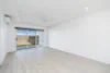 1/13 Windward Way, Burrum Heads, Qld 4659-Image