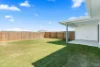 1/13 Windward Way, Burrum Heads, Qld 4659-Image