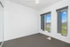 1/13 Windward Way, Burrum Heads, Qld 4659-Image