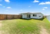 1/13 Windward Way, Burrum Heads, Qld 4659-Image