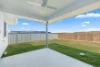 1/13 Windward Way, Burrum Heads, Qld 4659-Image