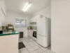 1/130 Robert Road, Bentley Park, Qld 4869