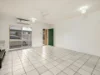 1/130 Robert Road, Bentley Park, Qld 4869-Image