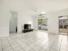 1/130 Robert Road, Bentley Park, Qld 4869-Image