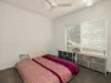 1/130 Robert Road, Bentley Park, Qld 4869-Image