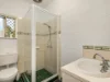 1/130 Robert Road, Bentley Park, Qld 4869-Image