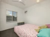 1/130 Robert Road, Bentley Park, Qld 4869-Image