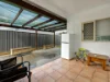 1/130 Robert Road, Bentley Park, Qld 4869-Image