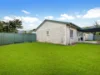 1/130 Robert Road, Bentley Park, Qld 4869-Image