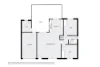 1/130 Robert Road, Bentley Park, Qld 4869-Floorplan