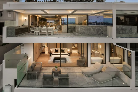 1/131a Victoria Road, Bellevue Hill, NSW 2023