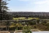 1/131a Victoria Road, Bellevue Hill, NSW 2023-Image