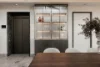1/131a Victoria Road, Bellevue Hill, NSW 2023-Image