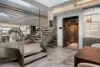 1/131a Victoria Road, Bellevue Hill, NSW 2023-Image
