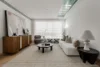 1/131a Victoria Road, Bellevue Hill, NSW 2023-Image