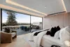 1/131a Victoria Road, Bellevue Hill, NSW 2023-Image
