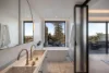 1/131a Victoria Road, Bellevue Hill, NSW 2023-Image