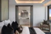 1/131a Victoria Road, Bellevue Hill, NSW 2023-Image