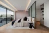 1/131a Victoria Road, Bellevue Hill, NSW 2023-Image