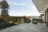 1/131a Victoria Road, Bellevue Hill, NSW 2023-Image