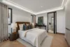 1/131a Victoria Road, Bellevue Hill, NSW 2023-Image