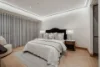 1/131a Victoria Road, Bellevue Hill, NSW 2023-Image