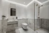 1/131a Victoria Road, Bellevue Hill, NSW 2023-Image