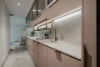 1/131a Victoria Road, Bellevue Hill, NSW 2023-Image