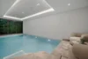 1/131a Victoria Road, Bellevue Hill, NSW 2023-Image