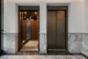 1/131a Victoria Road, Bellevue Hill, NSW 2023-Image