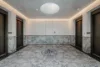 1/131a Victoria Road, Bellevue Hill, NSW 2023-Image
