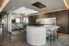 1/131a Victoria Road, Bellevue Hill, NSW 2023-Image
