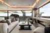 1/131a Victoria Road, Bellevue Hill, NSW 2023-Image