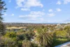 1/131a Victoria Road, Bellevue Hill, NSW 2023-Image