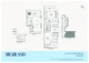1/131a Victoria Road, Bellevue Hill, NSW 2023-Floorplan