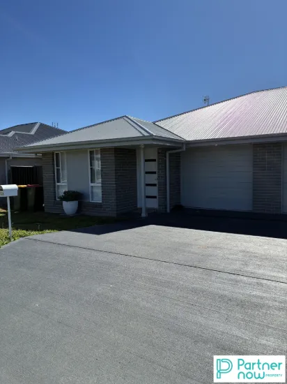 1/133 Warrah Drive, Tamworth, NSW 2340