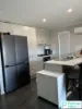 1/133 Warrah Drive, Tamworth, NSW 2340-Image
