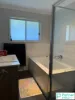 1/133 Warrah Drive, Tamworth, NSW 2340-Image