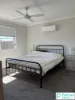 1/133 Warrah Drive, Tamworth, NSW 2340-Image