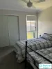 1/133 Warrah Drive, Tamworth, NSW 2340-Image