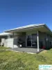 1/133 Warrah Drive, Tamworth, NSW 2340-Image