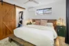 1/134 Oxley Drive, Paradise Point, Qld 4216-Image