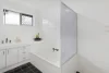 1/134 Oxley Drive, Paradise Point, Qld 4216-Image