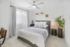 1/134 Oxley Drive, Paradise Point, Qld 4216-Image
