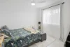 1/134 Oxley Drive, Paradise Point, Qld 4216-Image