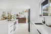 1/134 Oxley Drive, Paradise Point, Qld 4216-Image