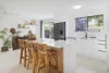 1/134 Oxley Drive, Paradise Point, Qld 4216-Image
