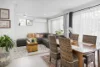 1/134 Oxley Drive, Paradise Point, Qld 4216-Image