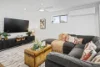 1/134 Oxley Drive, Paradise Point, Qld 4216-Image
