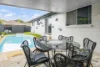 1/134 Oxley Drive, Paradise Point, Qld 4216-Image